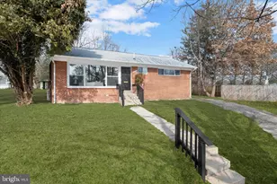 411 Dennis Ave, Silver Spring, MD 20901 - Photo 26