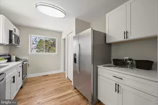 411 Dennis Ave, Silver Spring, MD 20901 - Photo 8