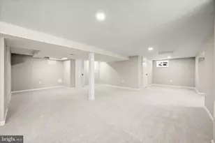 411 Dennis Ave, Silver Spring, MD 20901 - Photo 20