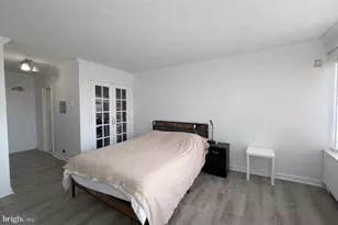 5500 Friendship Blvd, Chevy Chase, MD 20815 - Photo 10