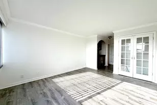 5500 Friendship Blvd, Chevy Chase, MD 20815 - Photo 8