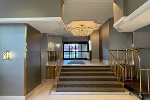 5500 Friendship Blvd, Chevy Chase, MD 20815 - Photo 16