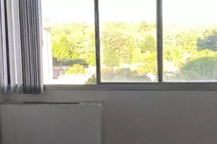 5500 Friendship Blvd, Chevy Chase, MD 20815 - Photo 4