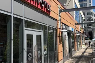 5500 Friendship Blvd, Chevy Chase, MD 20815 - Photo 14