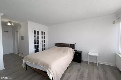 5500 Friendship Boulevard #2005N, Chevy Chase, MD 20815 - Photo 4