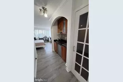 5500 Friendship Boulevard #2005N, Chevy Chase, MD 20815 - Photo 1