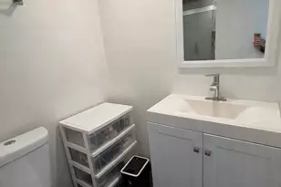 5500 Friendship Blvd, Chevy Chase, MD 20815 - Photo 8