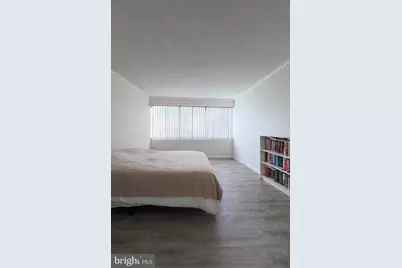 5500 Friendship Boulevard #2005N, Chevy Chase, MD 20815 - Photo 2