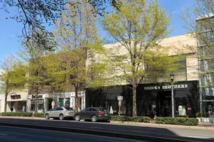 5500 Friendship Blvd, Chevy Chase, MD 20815 - Photo 20