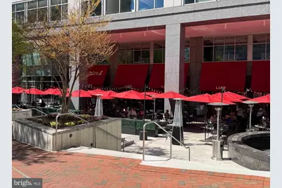 5500 Friendship Boulevard #2005N, Chevy Chase, MD 20815 - Photo 26
