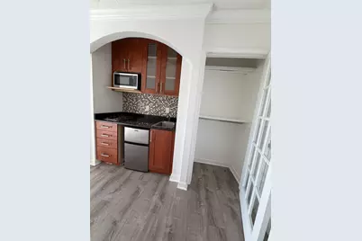 5500 Friendship Boulevard #2005N, Chevy Chase, MD 20815 - Photo 2