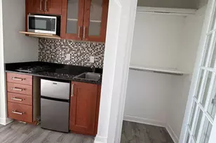5500 Friendship Blvd, Chevy Chase, MD 20815 - Photo 2