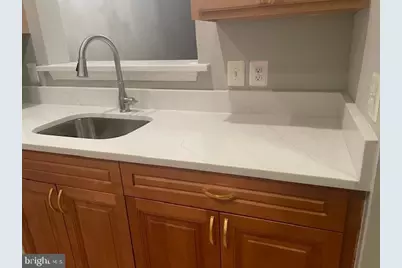 11924 Darnestown Road #103, Gaithersburg, MD 20878 - Photo 2