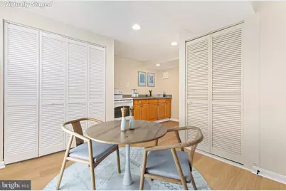 13530 Vandalia Drive, Rockville, MD 20853 - Photo 44