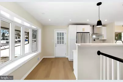 13530 Vandalia Drive, Rockville, MD 20853 - Photo 6