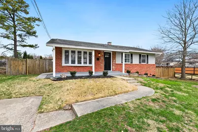 13530 Vandalia Drive, Rockville, MD 20853 - Photo 2