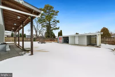 13530 Vandalia Drive, Rockville, MD 20853 - Photo 54