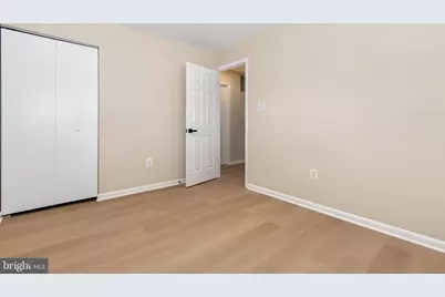 13530 Vandalia Drive, Rockville, MD 20853 - Photo 26
