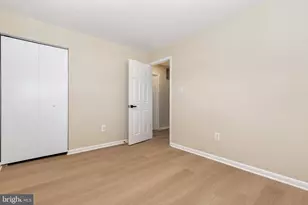 13530 Vandalia Dr, Rockville, MD 20853 - Photo 26