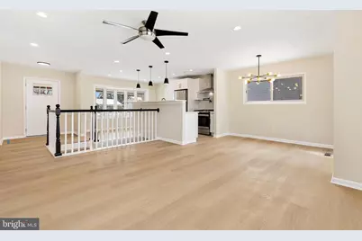 13530 Vandalia Drive, Rockville, MD 20853 - Photo 18