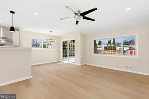 13530 Vandalia Dr, Rockville, MD 20853 - Photo 14