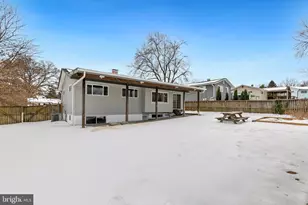 13530 Vandalia Dr, Rockville, MD 20853 - Photo 44