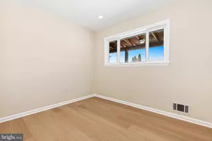 13530 Vandalia Dr, Rockville, MD 20853 - Photo 28