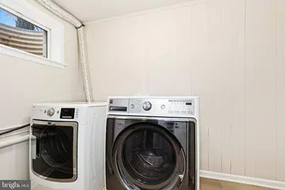 13530 Vandalia Drive, Rockville, MD 20853 - Photo 34