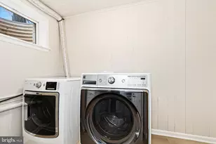 13530 Vandalia Dr, Rockville, MD 20853 - Photo 34