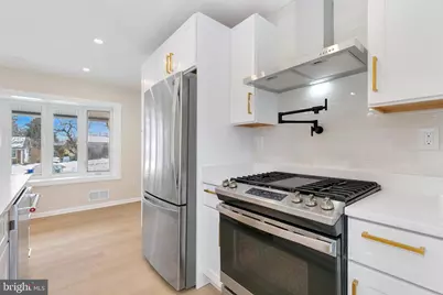 13530 Vandalia Drive, Rockville, MD 20853 - Photo 10