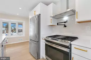 13530 Vandalia Dr, Rockville, MD 20853 - Photo 10