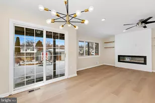 13530 Vandalia Dr, Rockville, MD 20853 - Photo 12