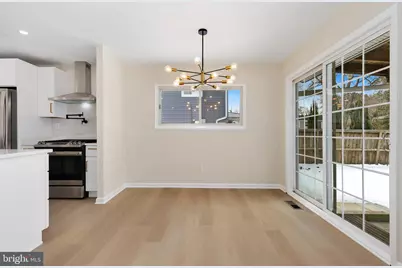 13530 Vandalia Drive, Rockville, MD 20853 - Photo 12
