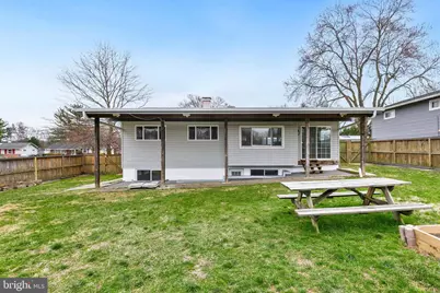 13530 Vandalia Drive, Rockville, MD 20853 - Photo 50