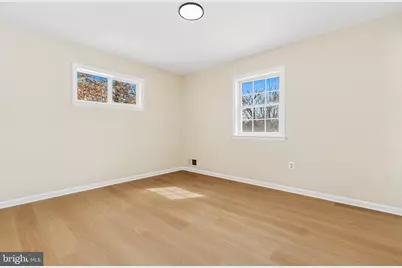 13530 Vandalia Drive, Rockville, MD 20853 - Photo 22