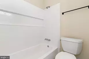 13530 Vandalia Dr, Rockville, MD 20853 - Photo 30