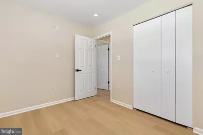 13530 Vandalia Drive, Rockville, MD 20853 - Photo 28