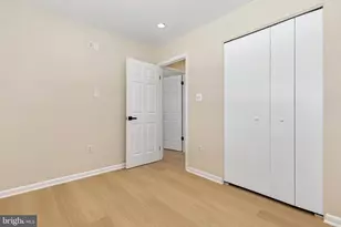 13530 Vandalia Dr, Rockville, MD 20853 - Photo 28