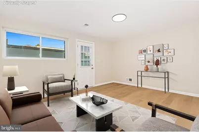 13530 Vandalia Drive, Rockville, MD 20853 - Photo 36