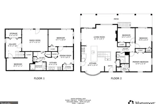 13530 Vandalia Dr, Rockville, MD 20853 - Photo 56