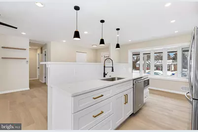 13530 Vandalia Drive, Rockville, MD 20853 - Photo 8