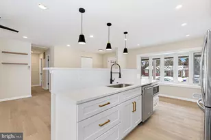 13530 Vandalia Dr, Rockville, MD 20853 - Photo 8