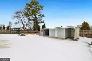 13530 Vandalia Dr, Rockville, MD 20853 - Photo 46