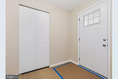 13530 Vandalia Drive, Rockville, MD 20853 - Photo 4