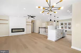 13530 Vandalia Dr, Rockville, MD 20853 - Photo 16