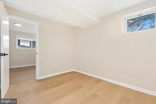 13530 Vandalia Dr, Rockville, MD 20853 - Photo 42