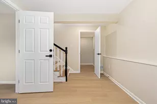 13530 Vandalia Dr, Rockville, MD 20853 - Photo 32