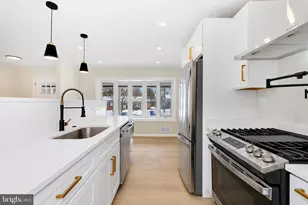 13530 Vandalia Dr, Rockville, MD 20853 - Photo 10