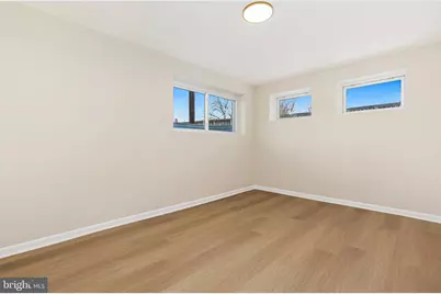 13530 Vandalia Drive, Rockville, MD 20853 - Photo 48