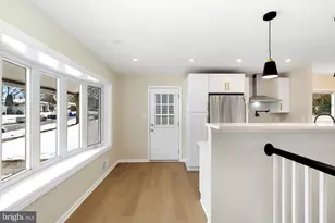 13530 Vandalia Dr, Rockville, MD 20853 - Photo 6